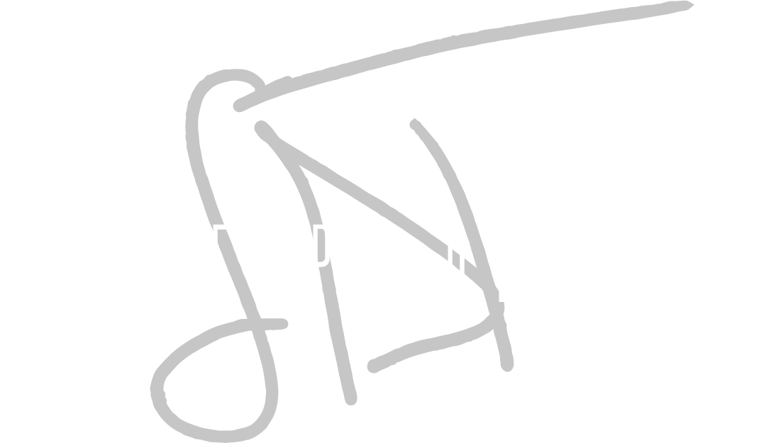 Giuseppe De Toma
